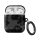 Burga Nocturnal case do Airpods - 1522370 - zdjęcie 2